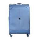 Delsey,  , 3245821-22